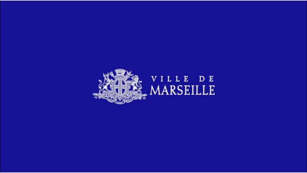 Ville de Marseille