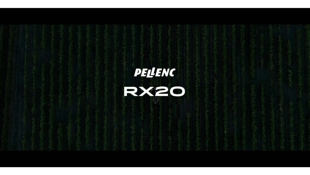 Groupe Pellenc